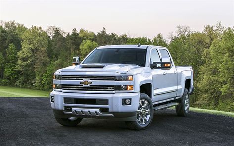 Download wallpapers Chevrolet Silverado 2500HD, 2018 cars, pickup, SUVs, new Silverado, Chevrolet Chevrolet Silverado 2014, Chevy Silverado Hd, Chivas Wallpaper, Chevy Silverado 2017, Chevy Duramax, Chevy Diesel Trucks, 2018 Chevy Silverado, Silverado Hd, Chevrolet Silverado 2500hd