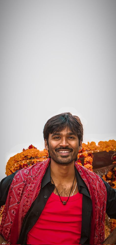 Dhanush Raanjhana, Danush Actor Wallpaper, Vada Chennai Dhanush Hd Wallpaper, Raanjhanaa Movie Wallpapers, Dhanush Aesthetic, Polladhavan Dhanush Image, Dhanush 4k Wallpaper, Dhanush Pic, Dhanush Hd Wallpaper New