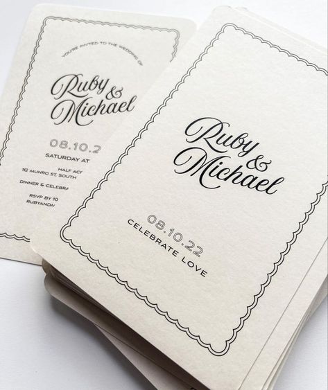 Old School Wedding, Retro Hollywood, Traditional Invitation, Luxury Logo Design, Wedding Illustration, Instagram Help, Celebrate Love, Wedding Mood Board, Wedding Signage