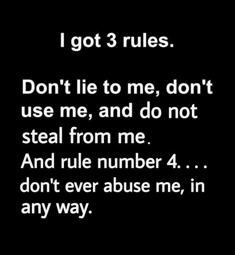 Lying And Stealing Quotes, Lie Cheat Steal Quotes, Stealing Friends Quotes, People Who Steal Quotes, Friend Lying Quotes, Lieing People Quotes, Lier Quote, Dont Lie To Me Quotes, Lying Friends Quotes