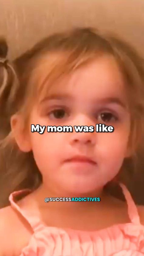 successaddictives on Instagram: Mila experiences the gym😂❤️ Follow 👉 @successaddictives for more! ⁣⁣⁣⁣⁣⁣⁣⁣⁣⁣⁣⁣⁣⁣⁣ Video: @DM for credit DM for credit or removal request… Funny Meems, Funny Dude, Very Funny Pictures, Extremely Funny Jokes, Real Funny Jokes, Some Funny Jokes, Really Funny Joke, Funny Videos Clean, Hysterically Funny