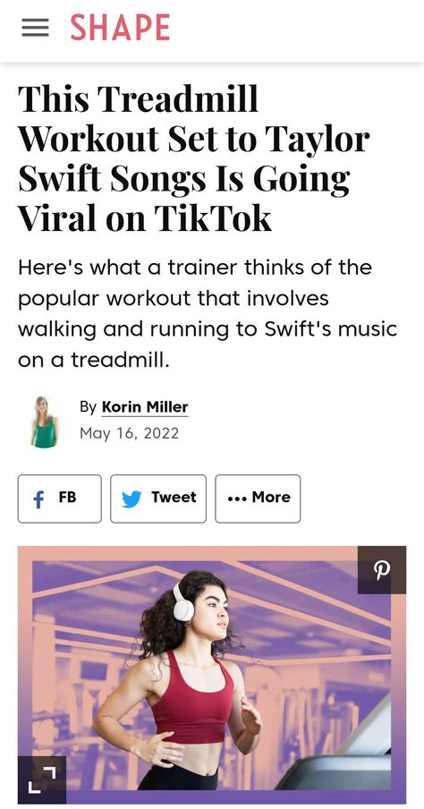 Walking Music, Eras Tour Treadmill Workout, Taylor Swift Treadmill Workout, Taylor Swift Song Workout, Taylor Swift Walking Workout, Walking Workout, Taylor Swift Workout Playlist, Taylor Swift Running On Treadmill, Taylor Swift Treadmill