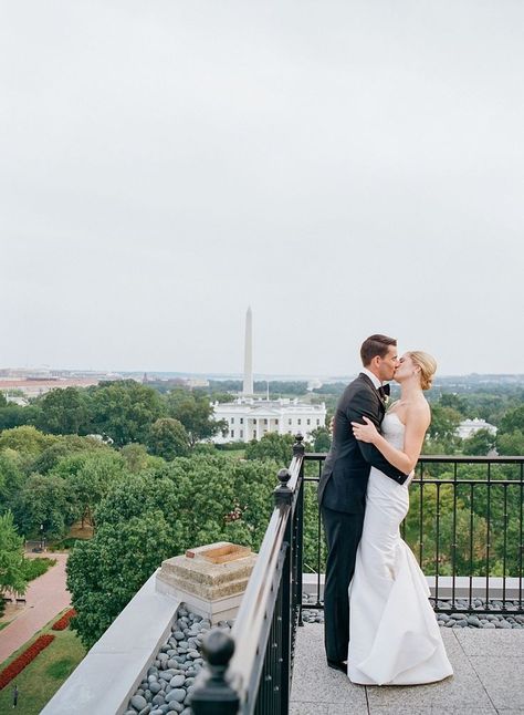 Washington, DC Wedding, Washington DC Wedding Photography Monique Lhuillier Lace, Gorgeous Calligraphy, Washington Wedding Venues, Dc Wedding Venues, Arizona Wedding Venues, Wedding Photography Tips, Personal Aesthetic, Luxury Wedding Venues, Washington Dc Wedding