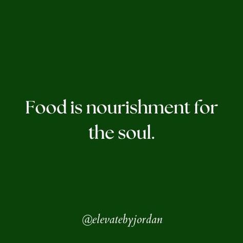 Nourish your soul with delicious, healthy food! ✨ Find inspiration for mindful eating and a vibrant, healthy lifestyle.  #healthyfood #foodies #healthylifestyle #mindfuleating #foodaesthetic #greenliving Sage Green Healthy Aesthetic, Vision Board Ideas Healthy Eating Motivation, Whole Foods Quotes, Nutritious Aesthetic, Living Healthy Aesthetic, Healthy Eating Aesthetic Quotes, Superfood Aesthetic, Nourish Aesthetic, Healthy Astethic