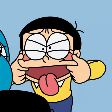 Nobita Matching Pfp, Doremon Matching Pfp, Doraemon Matching Pfp, Doreamon Nobita, Kaos Couple, Apple Watch Features, Doremon Cartoon, Doraemon Cartoon, Doraemon Wallpapers