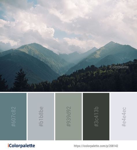 Color Palette ideas from 3368 Nature Images | iColorpalette Stage Painting, Colorful Walls, Brand Colours, Website Color Palette, Color Palette Ideas, Hex Color Palette, Office Renovation, Color Schemes Colour Palettes, Palette Ideas