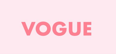 #mediumwidget #widget #pink #model #vogue Text Widget, Widget Pink, Model Vogue, Tech Aesthetic, Pink Model, Pink Lifestyle, Pink Day, Preppy Wallpaper, Aesthetic Indie