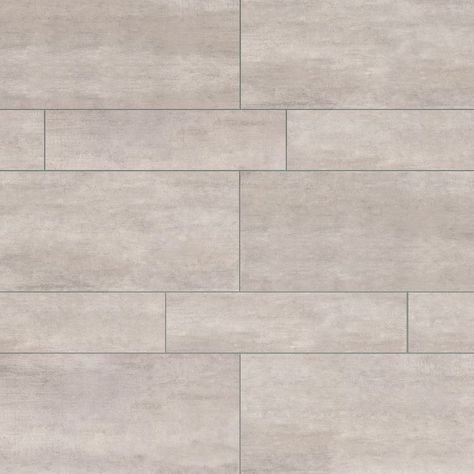 Stone Texture Wall, Stone Tile Texture, Floor Tiles Texture, Cladding Texture, Wall Cladding Tiles, Paving Texture, Boundary Wall, Cedar Roof, Facade Cladding