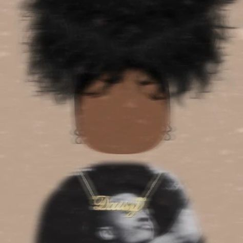 A Pfp Aesthetic, Imvu Pfp Baddie, Imvu Profile Pictures, Default Pfp Aesthetic, Instagram Baddie Profile Picture, Baddie Pfps Aesthetic, Cute Baddie Pfp, Profile Picture Cute, Imvu Pfp