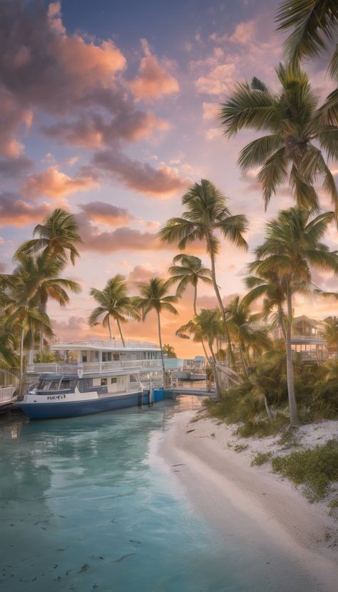 The Best and Worst Times to Visit the Florida Keys in 2024 Keys Florida, Pray For Florida, Flordia Keys, Florida Vibes, Florida Keys Aesthetic, Florida Keys Vacation Resorts, Florida Keys Itinerary, Travel Aesthetic Florida, Florida Aesthetic