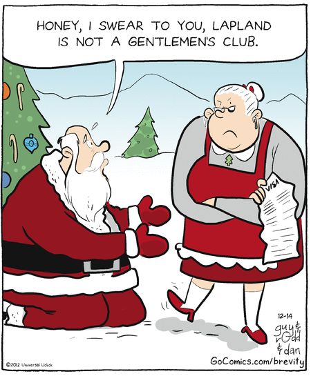 Senior Jokes, Funny Christmas Cartoons, Winter Humor, Funny Christmas Jokes, Christmas Funnies, Holiday Jokes, Christmas Comics, Christmas Jokes, Christmas Memes