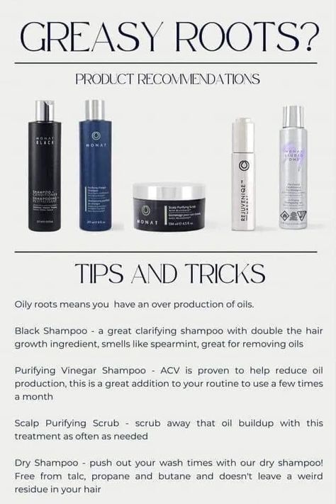 Monat Dry Shampoo Facts, Monat Travel Size Products, Monat Order Of Application, Monat Shampoo And Conditioner, Monat Shampoo Guide, Monat Scalp Scrub, Monat Products Pictures, Monat Products Aesthetic, Monat Systems