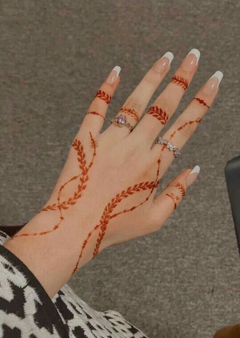 Henna Design, Henna Designs, Mehndi Designs, Henna, Computer, Design