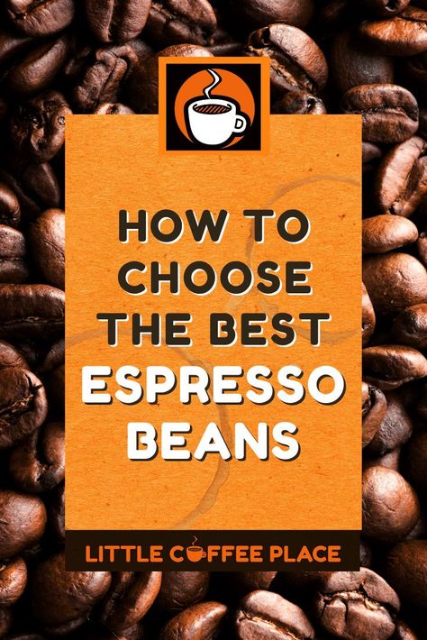 Best Espresso Beans, Stumptown Coffee Roasters, Raw Coffee Beans, Types Of Coffee Beans, Stumptown Coffee, Review Tips, Coffee Guide, Best Beans, Coffee Grinds