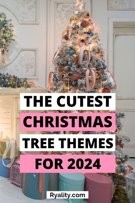 Obsessed with the classy christmas tree ideas. Holiday Season Aesthetic, Christmas Nails Christmas Tree, Classy Christmas Tree, Holiday Season Quotes, Nails Christmas Tree, Season Background, Christmas Tree Aesthetic, Christmas Tree Train, Wallpaper Holiday