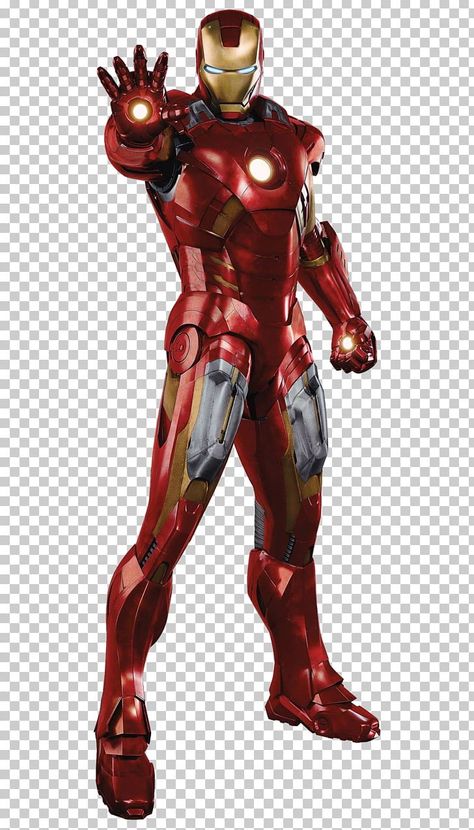 Edwin Jarvis, Li Ziqi, Iron Monger, Iron Man Pictures, Iron Man Drawing, Black Widow And Hulk, Iron Man Photos, Chibi Marvel, Marvel Avengers Assemble