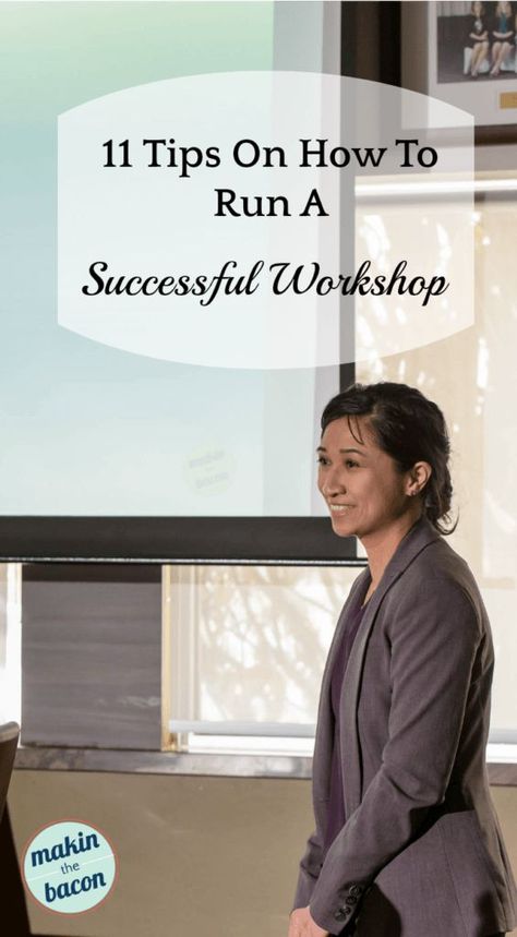 Running a workshop can take some time and effort, but can be rewarding for your business. Coaching Services, Over It Quotes, Social Media Course, Business Workshop, Online Course Creation, Female Owned Business, Business Friends, Service Based Business, New Clients