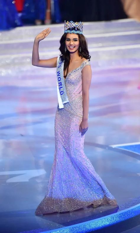 Miss World 2017 Manushi Chhillar Manushi Chillar Miss World, Manushi Chiller, Hindi Photo, Manushi Chillar, Pageant Tips, Manushi Chhillar, Miss India, Beauty Event, Dream Vision Board