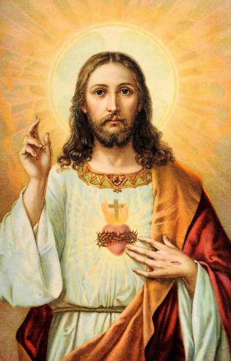 FACE OF JESUS What did Jesus Christ really look like, when was he born and where did he die? — Steemit Jesus Help, Jesus Christ Quotes, Jesus Face, Jesus Christus, Jesus Calling, Heart Of Jesus, Birth Of Jesus, Tom Kaulitz, Catholic Prayers