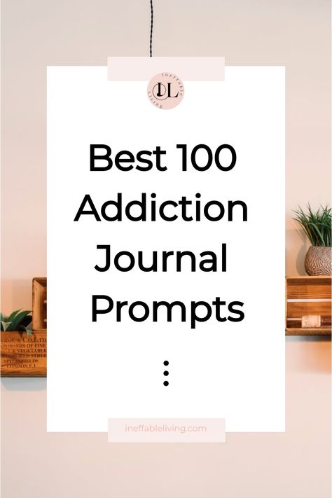 Journal Prompts For Addicts, Brown Liquor, Addictive Behavior, Addictive Personality, Journal Inspiration Writing, Writing Therapy, Passion Planner, Journal Writing Prompts, Journal Entries