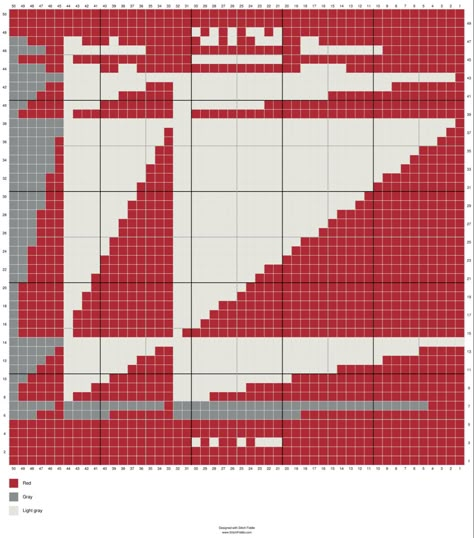 Enhypen Crochet Ideas, Tapestry Crochet Patterns Kpop, Kpop Crochet Pattern Grid, Crochet Grid Patterns Kpop, Enhypen Diy Crafts, Kpop Crochet Grid, Kpop Grid Pattern, Enhypen Pixel Art, Kpop Alpha Pattern