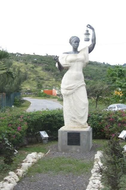 Black Statue Of Liberty, Black Statue, New York Harbor, California History, Indigenous Americans, American Continent, The First Americans, Lady Liberty, African History