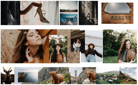 Instagram Carousel Design Ideas Photography, Photography Carousel Instagram, Carousel Photo Ideas, Insta Carousel Ideas, Photo Carousel Instagram, Instagram Carousel Design Photography, Carousel Reference, Instagram Carousel Collage, Carousel Ig Post