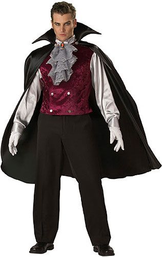 Scary Witch Costume, Scary Kids Costumes, Movie Fancy Dress, Gothic Vampire Costume, Dracula Clothing, Dracula Costume, Vampire Halloween Costume, Vampire Costumes, Fancy Dress Ball