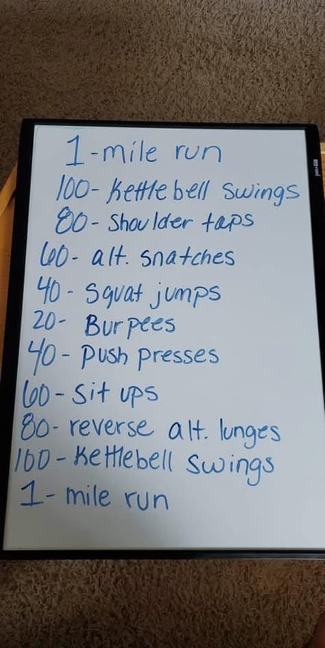 Crossfit Running Workouts, Hyrox Training Plan, Crossfit Workout Program, Wod Workouts, Metcon Workout, Wods Crossfit, Crossfit Workouts Wod, Crossfit Workouts At Home, Crossfit At Home