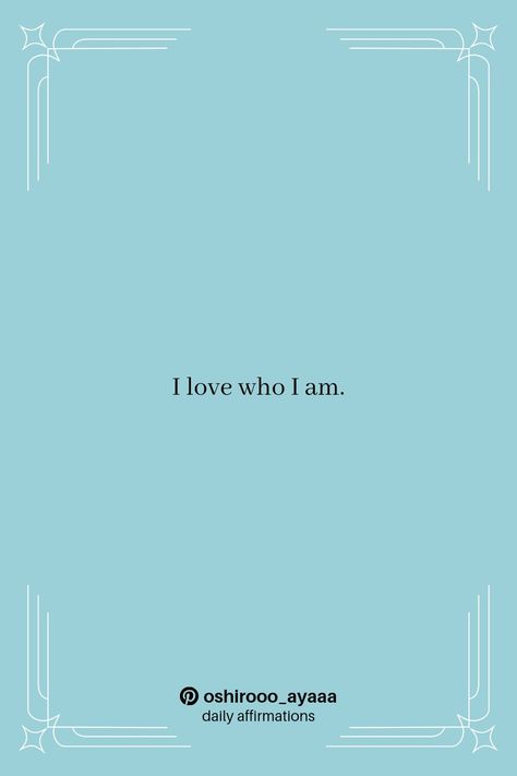 Positive affirmations over an aesthetic minimalist background. Tags: affirmations, law of attraction, self love, positive vibes, love, positive affirmations, manifestation, motivation, selfcare, manifest, positivity, meditation, spirituality, abundance, inspiration, spiritual awakening, healing, gratitude, daily affirmations, manifesting, affirmation, mindfulness, loa, mindset, spiritual, mental health, quotes, affirmations of the day, energy, minimalist, minimalist design, self love affirmation Supreme Witch, Attract Money, All Quotes, Positive Self Affirmations, I Am Grateful, Daily Affirmations, Self Confidence, Inner Peace, Live For Yourself