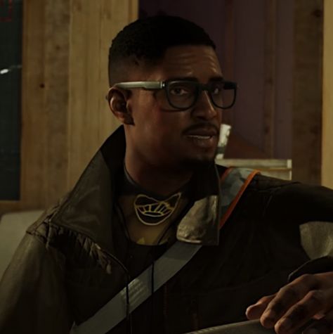 Marcus Holloway Watch Dogs 2, Watch Dogs 2 Marcus, Marcus Holloway, Games Pfp, Dogs Icon, Watchdogs 2, Watch Dogs 2, Johnny Cage, Dog Icon