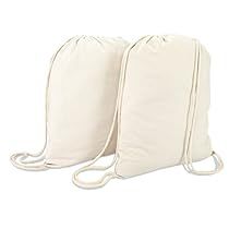 Beginner Sewing Projects Learning, Canvas Drawstring Bag, String Backpack, Cinch Sack, Gym Backpack, Best Luggage, Chalk Bags, String Bag, Laundry Storage