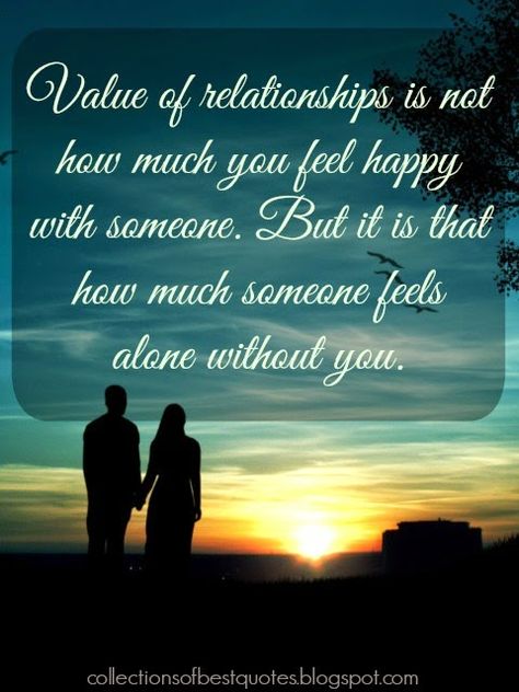 Love Quotes Relationships, Love Magazine, Feel Happy, Feeling Happy, Without You, Picture Quotes, Relationship Quotes, Love Life, Life Lessons