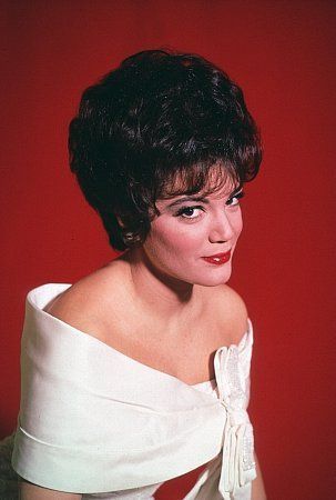 Hollywood Tv Series, Star Tv Series, Connie Francis, Perry Como, American Bandstand, Imdb Movies, Bouffant Hair, Classic Rock And Roll, Music Student