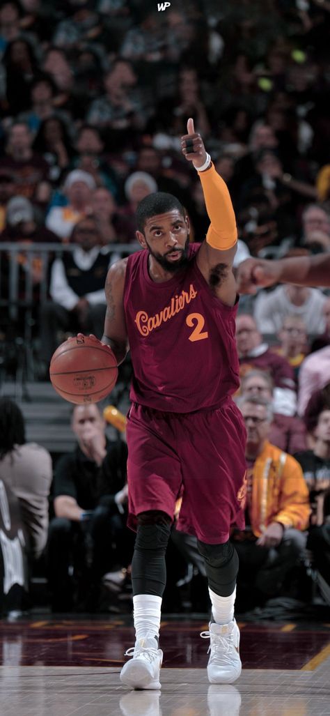 Kyrie Irving Cavs Wallpaper, Kyrie Cleveland, Kyrie Irving Wallpapers 4k, Kyrie Cavs, Kyrie Irving Wallpapers, Kyrie Irving Cavs, Cavs Wallpaper, Kyrie Irving Cleveland, Wallpaper Nba