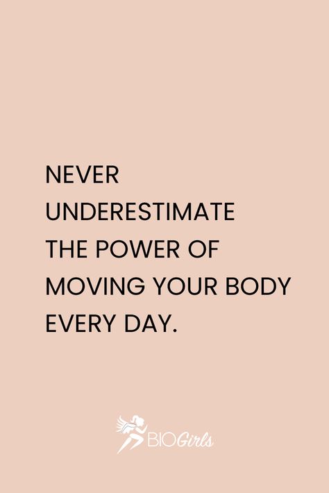 Never underestimate the power of moving your body every day! "Move your body, change your mind" as Rachel Hollis says! Find 5 practical ways to relieve stress, including exercise! #FargoND #Fargo Healthy Mind Healthy Body Quotes, Body Changes Quotes, Think Practical Quotes, Movement Is Life Quote, Practicality Quotes, Changing Body Quotes, Ways To Move Your Body At Home, Daily Movement Quote, Moving Your Body Quotes