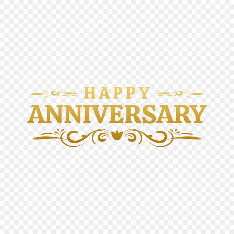 Anniversary Background Design, Happy Anniversary Background, Wedding Anniversary Background, Happy Anniversary Text, Happy Anniversary Png, Happy Anniversary Love, Anniversary Png, Anniversary Words, Art Sources