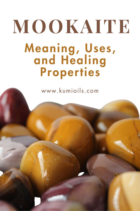 Explore the essence of mookaite meaning, its versatile uses, and healing benefits in our comprehensive guide. Find clarity and balance with mookaite. Mookite Crystal Meaning, Mookaite Meaning, Self Appreciation, Self Realization, Gemstones And Crystals, Chakra Healing, Group Boards, Healing Properties, Plexus Products