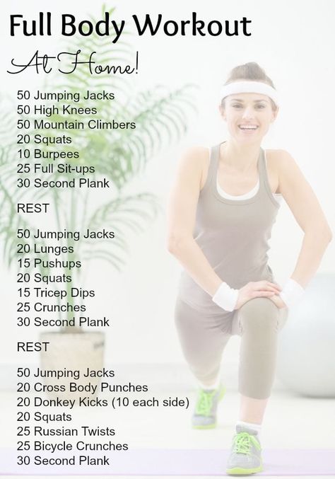 Explosive Exercises, Workout At Home No Equipment, Quick Morning Workout, Golf Workout, Weight Workouts, Morning Workout Routine, Full Body Workout At Home, Best At Home Workout, Core Workouts