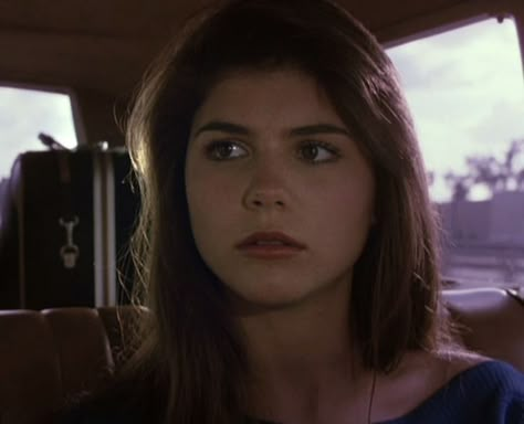 Lori Loughlin Lori Loughlin 90s, Lorraine Lewis 80s, Lori That 70s Show, Lori Laughlin Style Full House, Lori Loughlin Hair, Lori Loughlin 80s, Lori Foreman That 70s Show, Lori Loughlin Full House, Tiffani Amber Thiessen