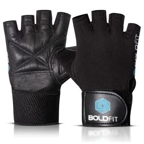 "Maximize your workouts with Boldfit Gym Gloves. Wrist support and comfort in one. Available now on Amazon for Rs 299. #GymGloves #WristSupport #FitnessGear #WorkoutEssentials #Boldfit #AmazonDeal #DealOfTheDay #AmazonDiscount #AmazonFinds #DealsHubSpot" Feeling Uncomfortable, Weightlifting Gym, Men Workout, Weight Lifting Gloves, Gym Gloves, Gloves For Men, Gloves For Women, Workout Gloves, Gym Accessories