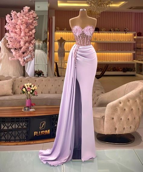 Balance Fashion, Matric Dance Dresses, Flowy Sundress, Bright Jewelry, Matric Dance, Classy Gowns, Prom Girl Dresses, Classy Prom Dresses, Stunning Prom Dresses