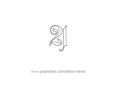 21 Tattoo Number Design, 21 Tattoo Number, Manu Tattoo, Orion Tattoo, Matching Family Tattoos, Positivity Tattoo, 21 Tattoo, Symbol For Family Tattoo, True Love Tattoo