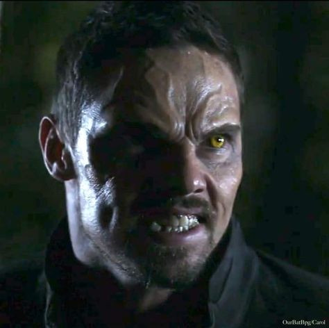 Vincent Keller, Jay Ryan, Armors, Beauty And The Beast, Jay, Actors, Pins, Beauty, Quick Saves