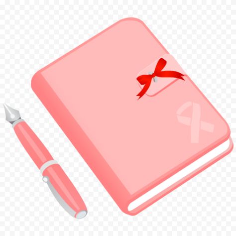 Pink Pens, Address Book, Website Color Palette, Sun Illustration, Yellow Sun, Red Icons:), Round Logo, 3d Icons, Cartoon Icons