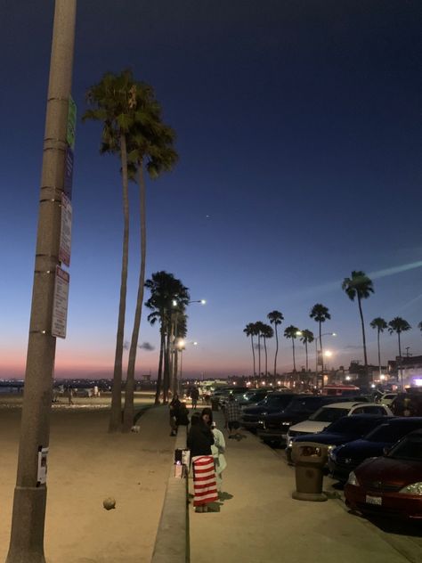 Beach Pictures California, La Beach Aesthetic, Long Beach California Aesthetic, Newport Beach California Aesthetic, New Port Beach California, Laguna Beach Aesthetic, California Beach Aesthetic, Reseda California, Summer In La