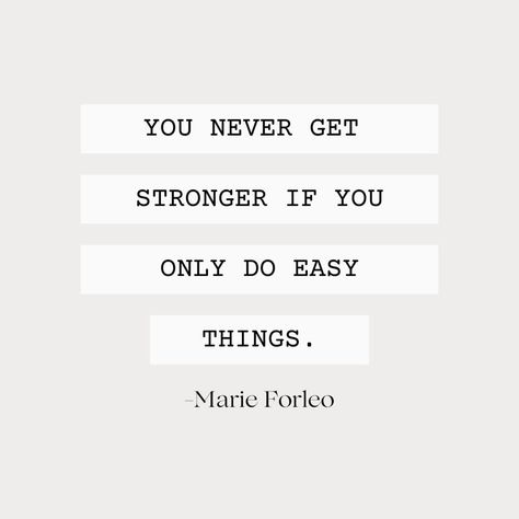 Challenge brings change! 🌟 You never get stronger by sticking to the easy path. What challenge are you taking on today to push your limits? #stronger #mindset #benefits #challenges #growth #reminder #TheBarbeauGroup #TulareCountyRealEstate #KingsCountyRealEstate #FresnoCountyRealEstate #HomesForSale #LivingInVisalia #Visalia #Kohlee Stronger Mindset, Marie Forleo Quotes, Mindset Mentor, Tulare County, Fresno County, Military Retirement, Marie Forleo, Push Your Limits, Reading Tips