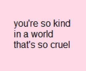 Yanderecore Aesthetic, Yandere Quotes, Coquette Widgets, Goal In Life, Pure Soul, Me Core, Love Sick, All I Ever Wanted, Marauders Era