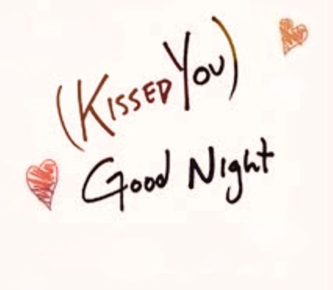 Sending goodnight kisses to YOU. Lots and lots of them.:) Goodnight Kisses For Him, Goodnight Memes For Him Love You, Kisses Goodnight, Good Night Kisses, Good Night Kiss Couple, Goodnight Quotes For Him, Goodnight Kisses, Good Night Kiss, Goodnight Baby