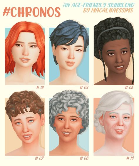 Skinblend Sims 4 Cc Maxis Match, Sims 4 Natural Makeup Cc, Maxis Skin Sims 4, Ts4cc Maxis Match Skin, Sims 4 Cc Skinblend Maxis Match, Sims 4 Maxis Match Skinblend, Sims 4 Skinblend Maxis Match, Skin Details Maxis Match, Skin Details Sims 4 Cc Maxis Match